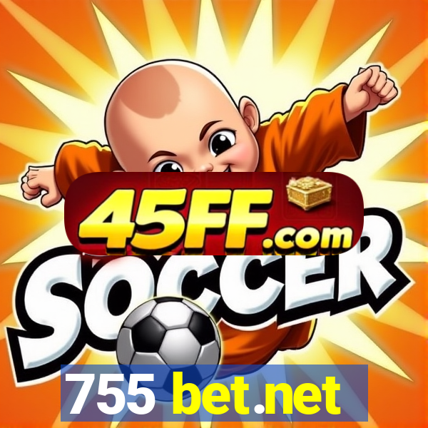 755 bet.net